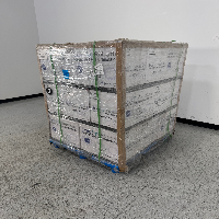 ExacTip Robotic Tips For Automation - Quantity (21) cases image 1